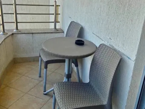 Prodaja, garsonjera, 22m², Zabjelo, Podgorica - image 1