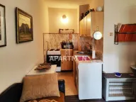 Prodaja, dvosoban stan, 61m², Brace Jerković, Voždovac Sve Podlokacije - image 6