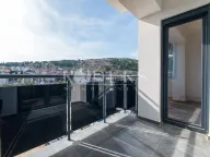 Sale, two bedroom apartment, 64m², City Kej, Podgorica - image 24