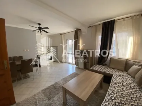Izdavanje, dvosoban stan, 70m², Bjeliši, Bar - image 2