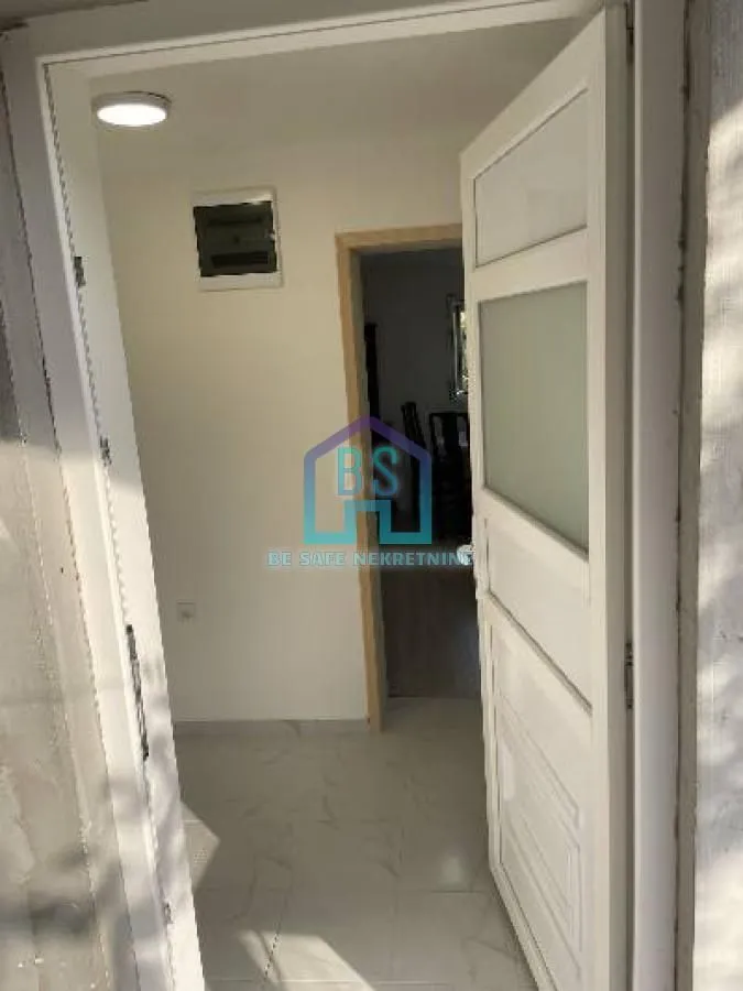 Prodaja, kuća, 55m², Sremski Karlovci, Novi Sad