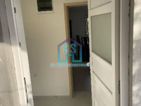 Sale, house, 55m², Sremski Karlovci, Novi Sad - image 4