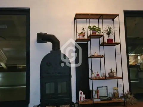 Prodaja, trosoban stan, 136m², Zemun Sve Podlokacije, Beograd - image 15