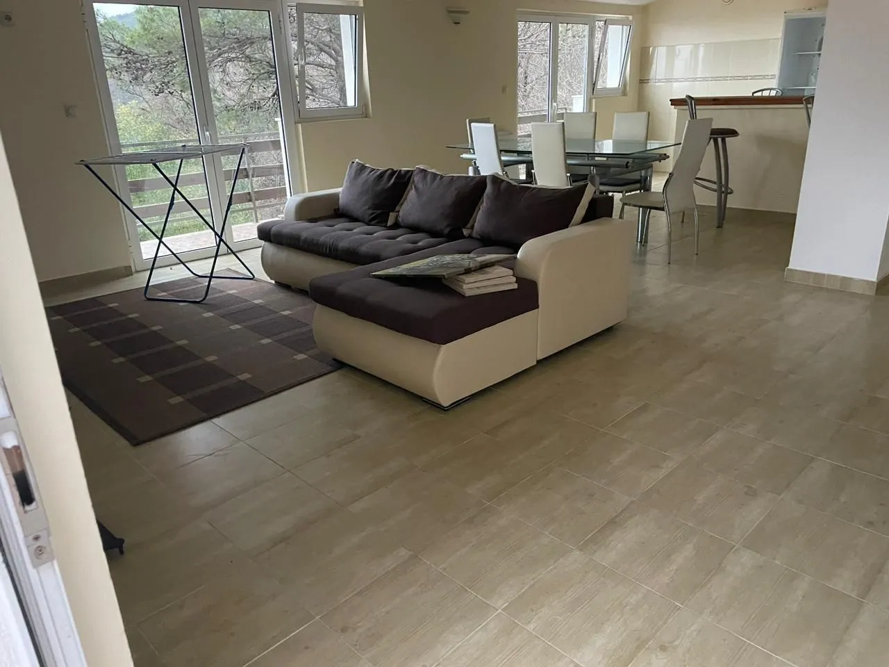 Sale, house, 300m², Budva, Crna Gora