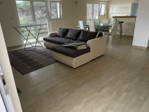 Sale, house, 300m², Budva, Crna Gora - image 5