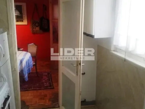 Prodaja, dvosoban stan, 66m², Novi Beograd Sve Podlokacije, Beograd - image 20