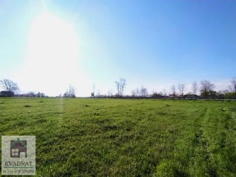 Sale, land lot, 240m², Stublenica, Ub - image 4