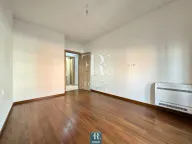 Rent, two bedroom apartment, 70m², Master Kvart, Podgorica - image 6