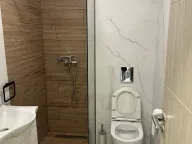 Prodaja, stan, 26m², Pobrežje, Podgorica - image 5