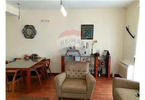 Prodaja, stan, 160m², Gorica C, Podgorica - image 3