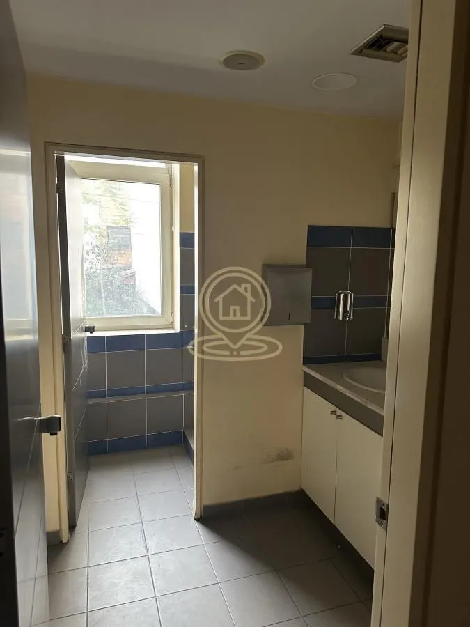 Sale, office space, 123m², Bul Kralja Aleksandra, Zvezdara Sve Podlokacije