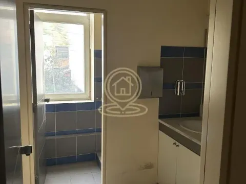 Sale, office space, 123m², Bul Kralja Aleksandra, Zvezdara Sve Podlokacije - image 3