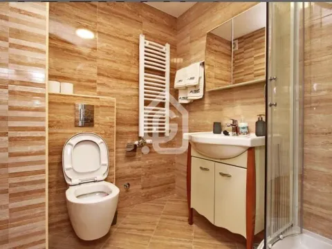 Sale, two bedroom apartment, 40m², Centar, Zlatibor - image 10