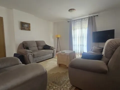 Sale, house, 319m², Zlatica, Podgorica - image 6