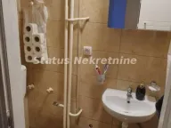 Izdavanje, dvosoban stan, 40m², Grbavica, Novi Sad Sve Podlokacije - image 6