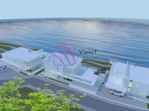 Prodaja, plac, 2500m², Reževići, Budva - image 8