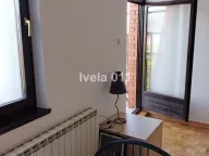 Prodaja, jednosoban stan, 45m², Kluz, Zvezdara Sve Podlokacije - image 12