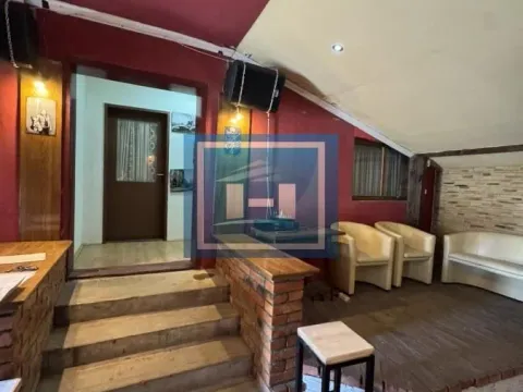 Sale, office space, 900m², Despotovac, Srbija - image 40