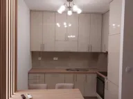 Rent, one bedroom apartment, 48m², New City, Podgorica - image 5