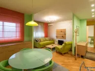 Izdavanje, dvosoban stan, 51m², Arena, Novi Beograd Sve Podlokacije - image 3