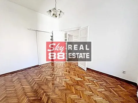 Prodaja, dvosoban stan, 62m², Vračar Hram, Vračar Sve Podlokacije - image 3