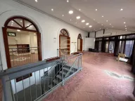 Izdavanje, poslovni prostor, 167m², Centar, Novi Sad - image 9