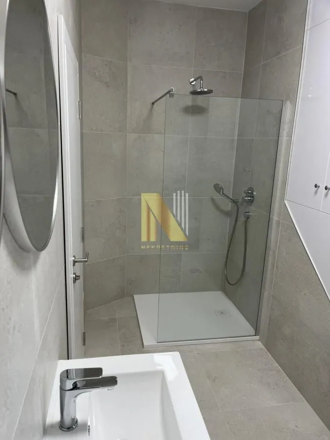 Rent, office space, 247m², Sremska Kamenica, Petrovaradin