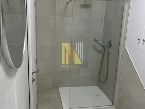 Rent, office space, 247m², Sremska Kamenica, Petrovaradin - image 10
