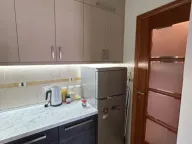 Izdavanje, jednosoban stan, 42m², Preko Morače, Podgorica - image 12