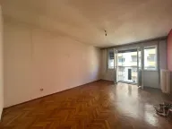 Prodaja, stan, 60m², Savski Venac, Beograd - image 1
