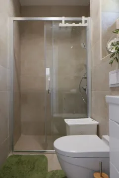 Prodaja, jednosoban stan, 29m², Kavač, Kotor - image 9