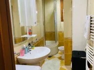 Izdavanje, jednosoban stan, 50m², Zagorič, Podgorica - image 11