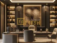 Prodaja, dvosoban stan, 66m², Zabjelo, Podgorica - image 8