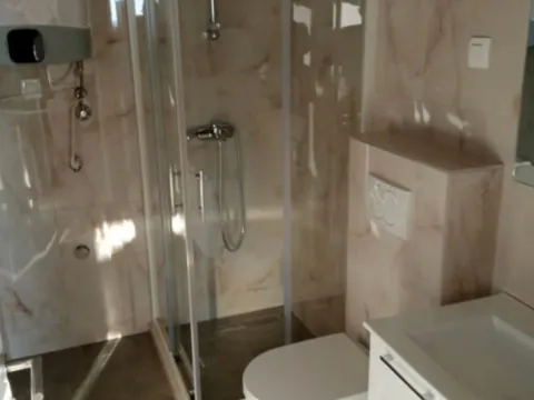 Sale, one bedroom apartment, 43m², Centar, Bar - image 2