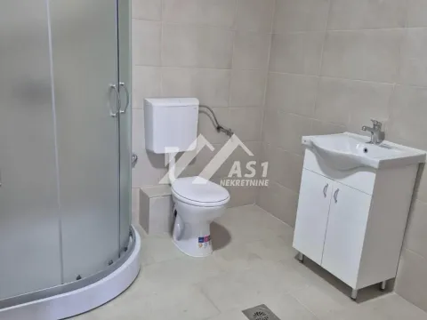 Prodaja, trosoban stan, 78m², Vrbas, Novi Sad - image 8