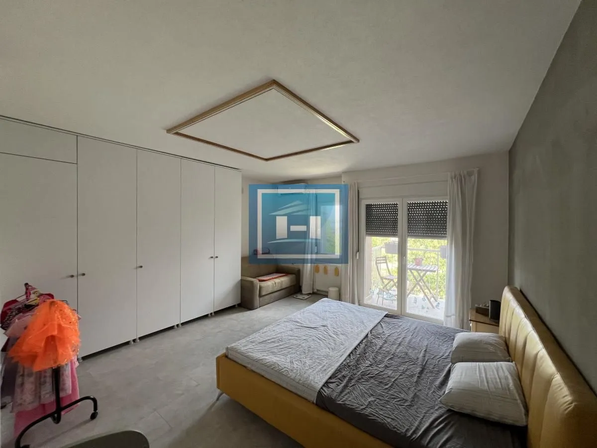 Prodaja, stan, 170m², Sarina Medja, Jagodina