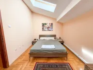 Sale, three bedroom apartment, 107m², Zabjelo, Podgorica - image 7