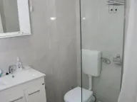 Rent, one bedroom apartment, 50m², Seljanovo, Tivat - image 5