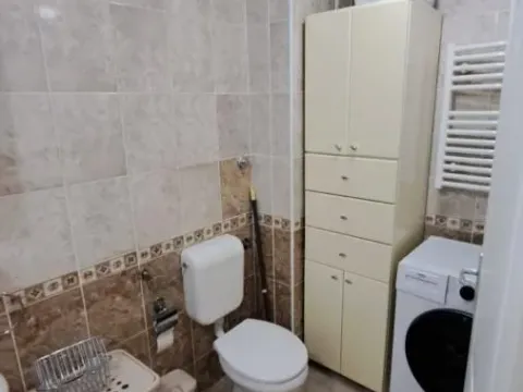 Izdavanje, trosoban stan, 70m², Nova Detelinara, Novi Sad Sve Podlokacije - image 15