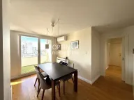 Izdavanje, trosoban stan, 87m², Novi Beograd Blok 63, Novi Beograd Sve Podlokacije - image 4