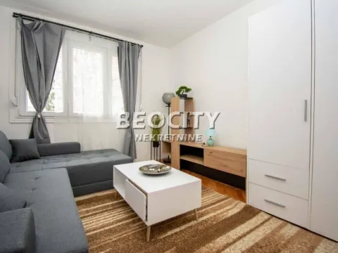 Prodaja, dvosoban stan, 51m², Karaburma, Palilula Sve Podlokacije - image 18