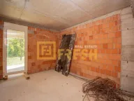 Sale, house, 240m², Ostalo, Podgorica - image 14