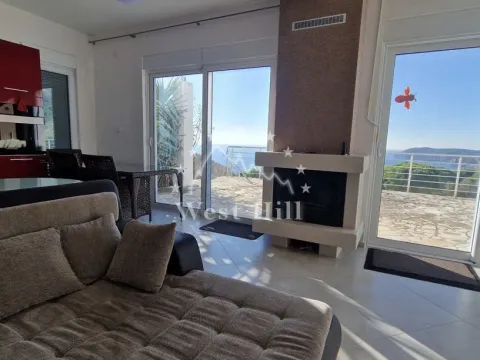 Prodaja, kuća, 128m², Sutomore, Bar - image 21