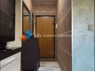 Izdavanje, dvosoban stan, 65m², Južni Bulevar, Vračar Sve Podlokacije - image 11