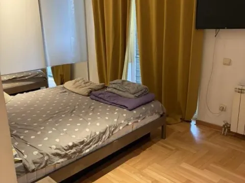 Prodaja, četvorosoban stan, 103m², Julino Brdo, Beograd - image 9