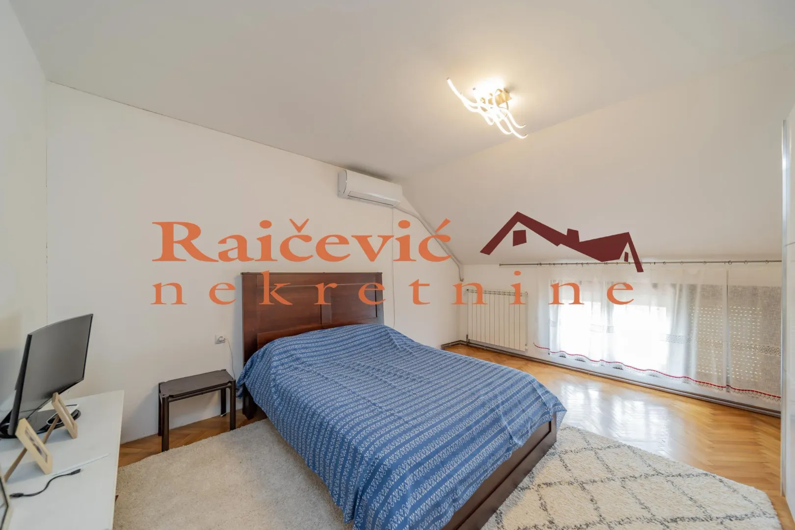 Prodaja, kuća, 484m², Pančevo, Srbija