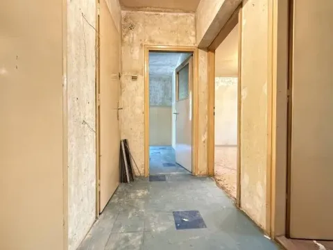 Prodaja, dvosoban stan, 46m², Lekino Brdo, Voždovac Sve Podlokacije - image 5