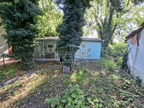 Prodaja, kuća, 42m², Palić, Subotica - image 8