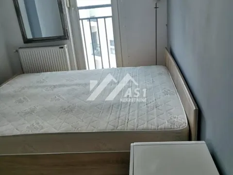 Izdavanje, dvosoban stan, 60m², Novi Sad Sve Podlokacije, Novi Sad - image 8