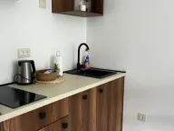 Izdavanje, garsonjera, 27m², Pržno, Budva - image 10